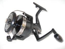 moulinetr df 100  daiwa oo.jpg